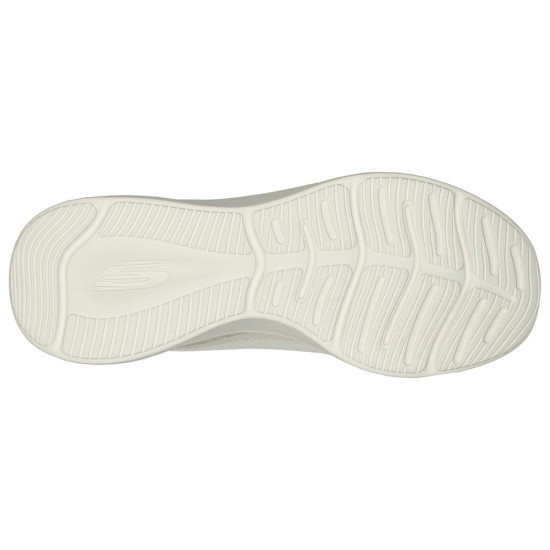 Skechers Lite Pro - Glimmer Me